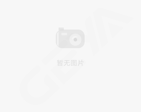 時間繼電器的應用場景及注意事項